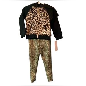 Juicy Couture